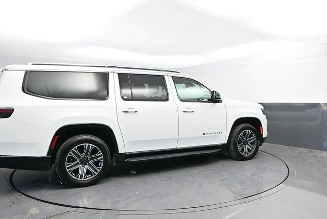 jeep wagoneer l 2024 1C4SJSBP4RS107498 image jeep wagoneer l 2024 1C4SJSBP4RS107498 image